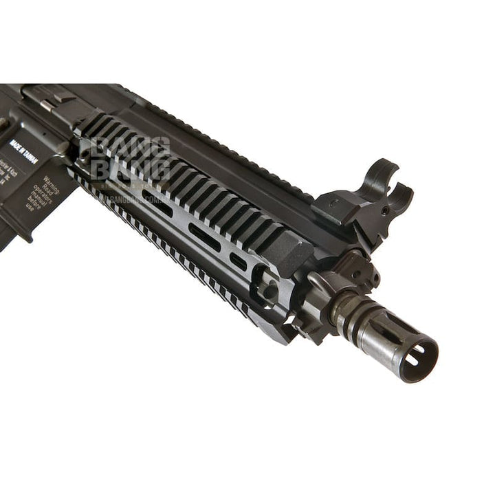 Umarex HK416 V2 AEG (by VFC) - Bang Bang Airsoft