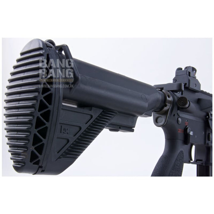 Umarex HK416D GBB Gen 2 GBBR (by VFC) - Bang Bang Airsoft