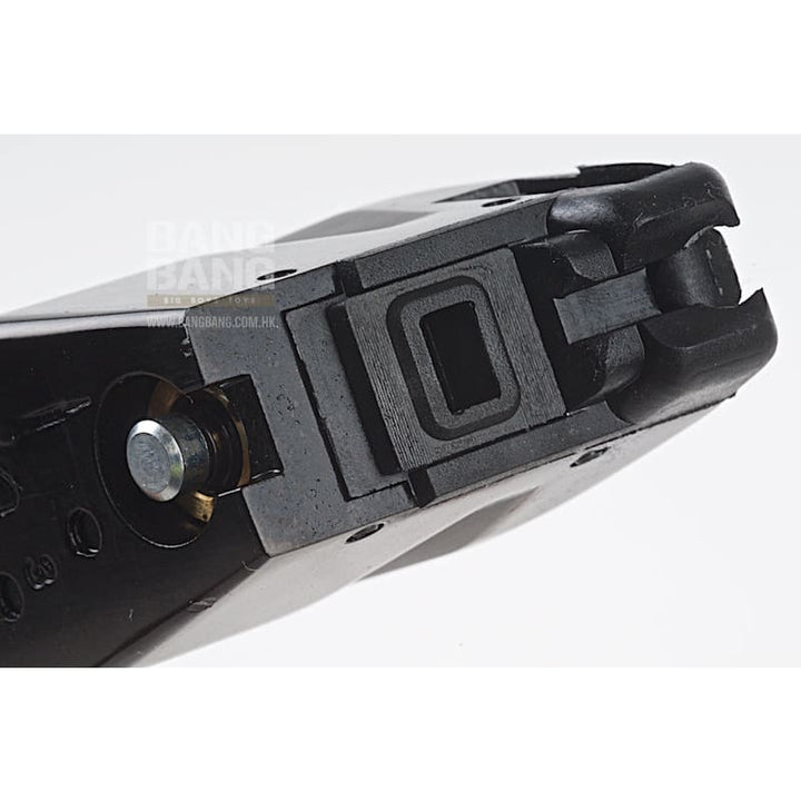 Umarex HK45 Compact Tactical 20rds Gas Magazine (by VFC) - Bang Bang Airsoft