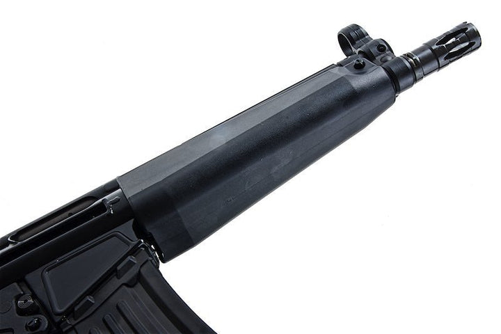 Umarex HK53 GBBR (by VFC) - Bang Bang Airsoft