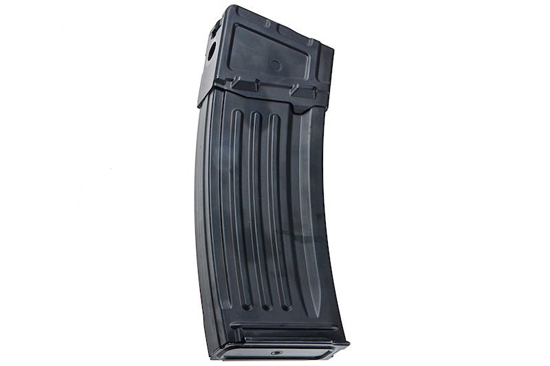 Umarex HK53 / HK33 Gas Magazine (30 rounds) - by VFC - Bang Bang Airsoft