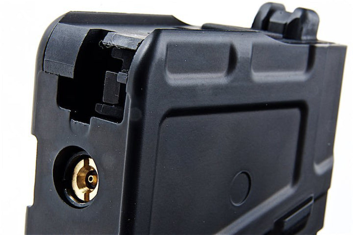 Umarex HK53 / HK33 Gas Magazine (30 rounds) - by VFC - Bang Bang Airsoft