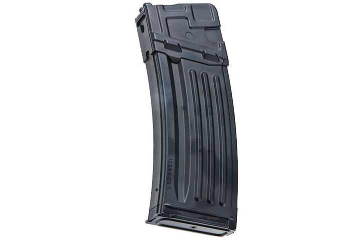 Umarex HK53 / HK33 Gas Magazine (30 rounds) - by VFC - Bang Bang Airsoft