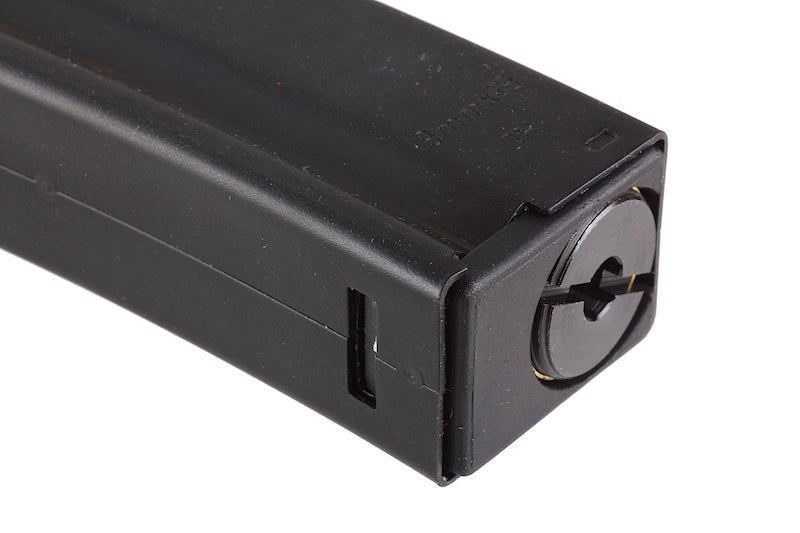 Umarex MP5 CO2 Magazine V2 (30 rounds, by VFC) - Bang Bang Airsoft