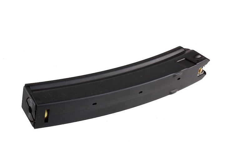 Umarex MP5 CO2 Magazine V2 (30 rounds, by VFC) - Bang Bang Airsoft