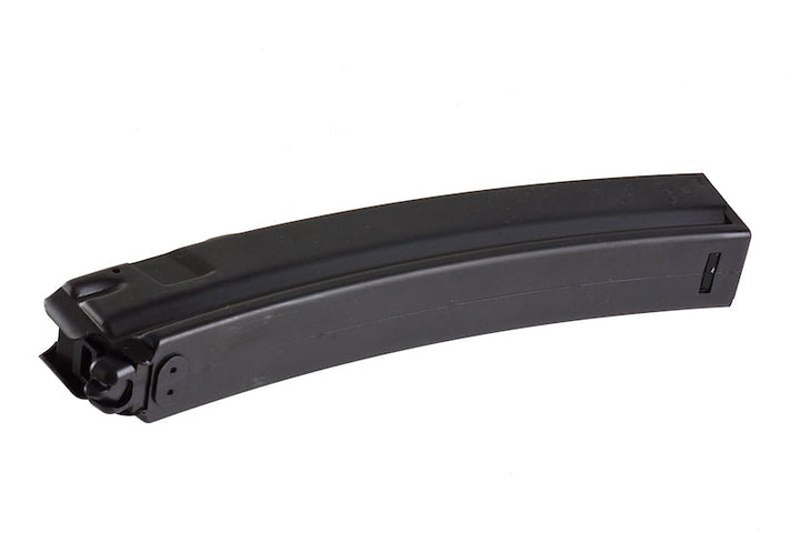 Umarex MP5 CO2 Magazine V2 (30 rounds, by VFC) - Bang Bang Airsoft