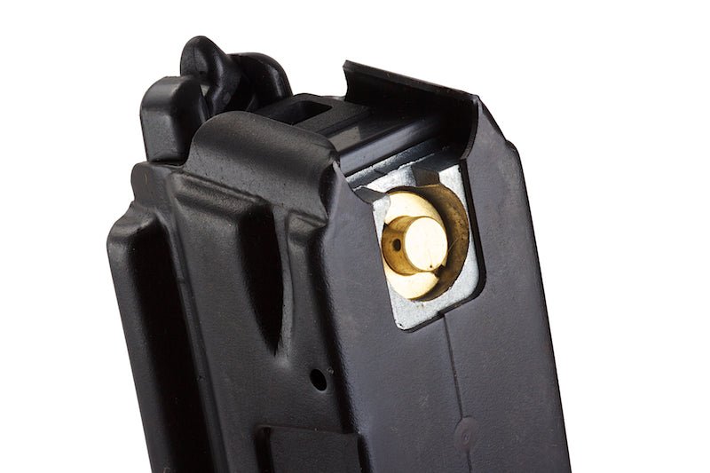 Umarex MP5 CO2 Magazine V2 (30 rounds, by VFC) - Bang Bang Airsoft