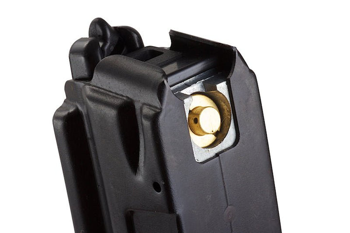 Umarex MP5 CO2 Magazine V2 (30 rounds, by VFC) - Bang Bang Airsoft