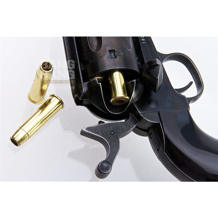Umarex saa legends ace 6mm weathered version pistol /