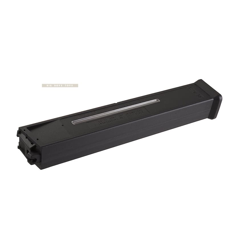 Umarex UMP 25rds Gas Magazine (Asia Edition) (by VFC) - Bang Bang Airsoft