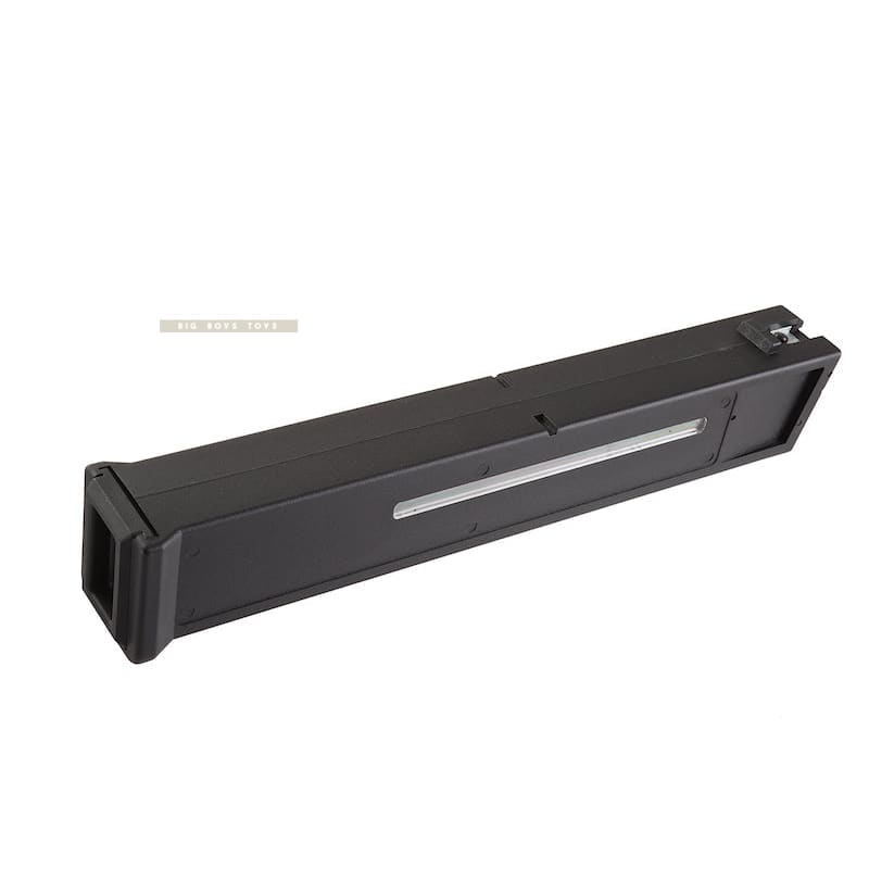 Umarex UMP 25rds Gas Magazine (Asia Edition) (by VFC) - Bang Bang Airsoft
