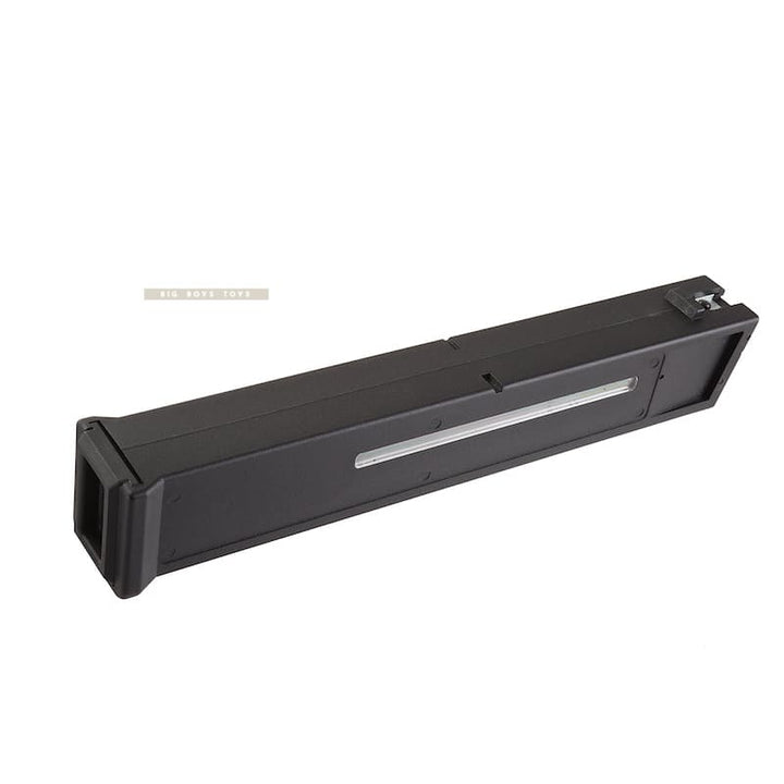 Umarex UMP 25rds Gas Magazine (Asia Edition) (by VFC) - Bang Bang Airsoft