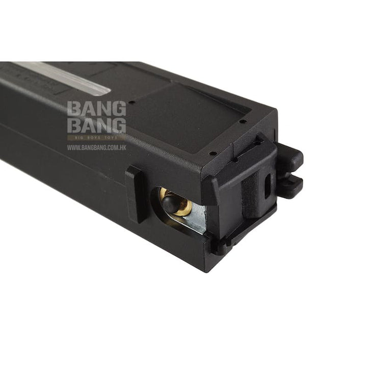 Umarex UMP 25rds Gas Magazine (Asia Edition) (by VFC) - Bang Bang Airsoft