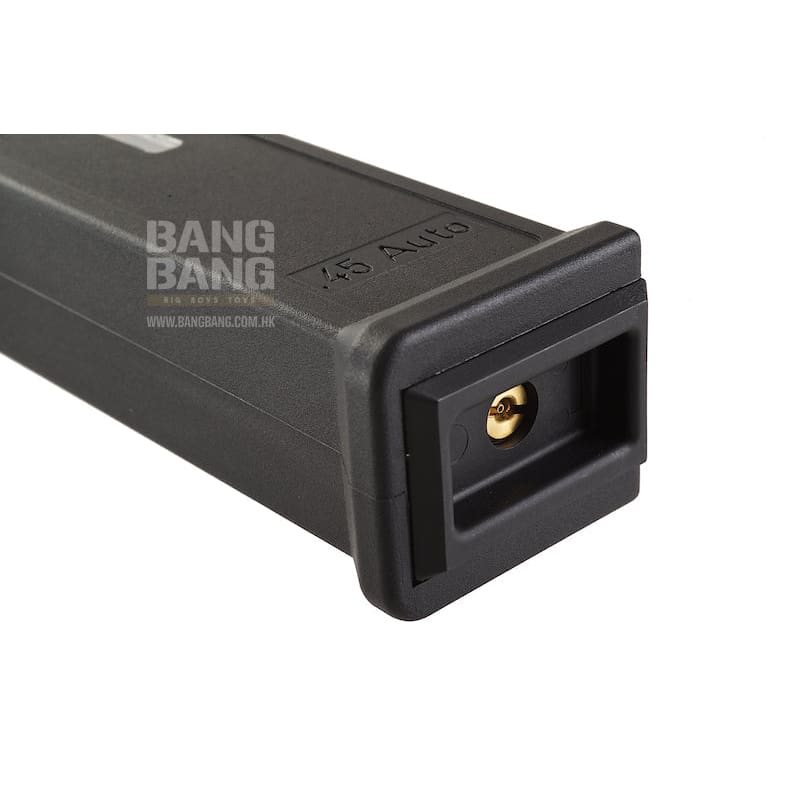 Umarex UMP 25rds Gas Magazine (Asia Edition) (by VFC) - Bang Bang Airsoft