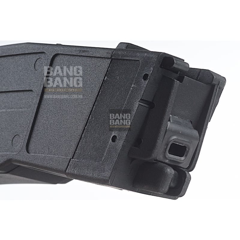 Umarex UMP9 Gas Magazine (by VFC) - Bang Bang Airsoft