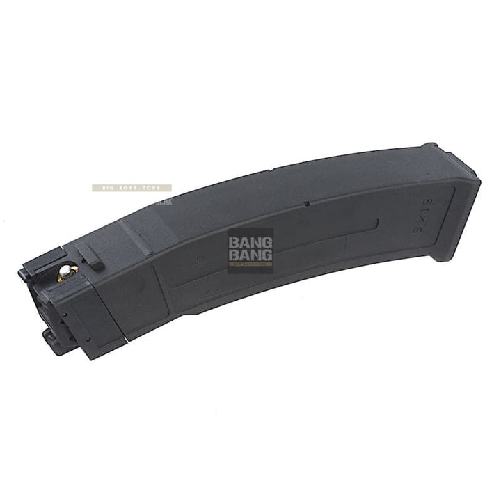 Umarex UMP9 Gas Magazine (by VFC) - Bang Bang Airsoft