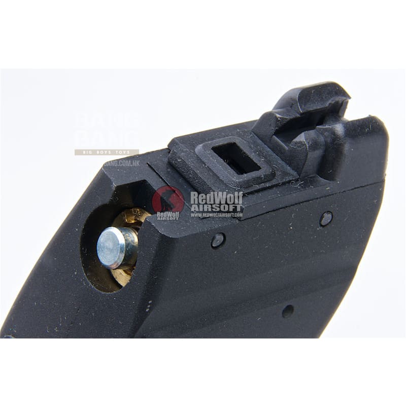 Umarex USP / P8A1 23rds Gas Magazine (by VFC) - Bang Bang Airsoft