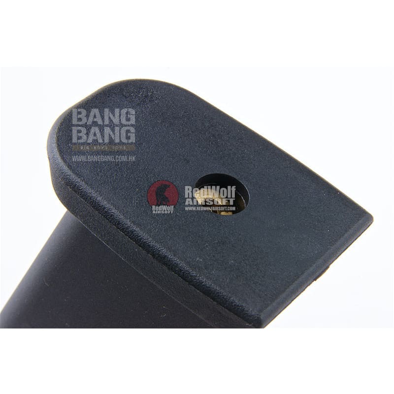 Umarex USP / P8A1 23rds Gas Magazine (by VFC) - Bang Bang Airsoft