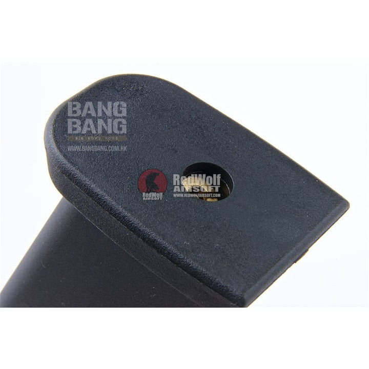Umarex USP / P8A1 23rds Gas Magazine (by VFC) - Bang Bang Airsoft