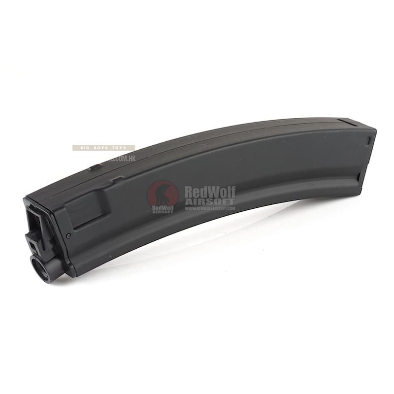Umarex (VFC) 200rds Magazines for Umarex MP5 AEG Series - Bang Bang Airsoft