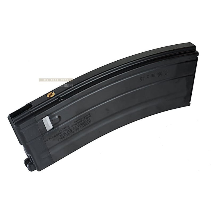 Umarex (VFC) 30rds Magazine for Umarex HK416 / AR GBBR (Version 2) - Bang Bang Airsoft