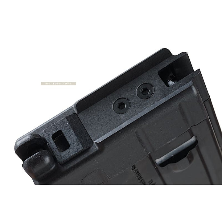 Umarex (VFC) 30rds Magazine for Umarex HK416 / AR GBBR (Version 2) - Bang Bang Airsoft
