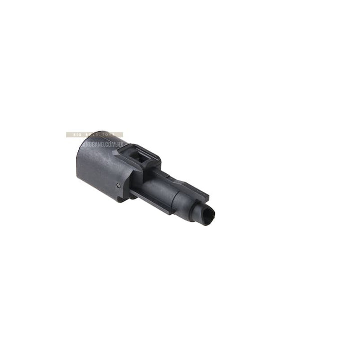 Umarex / vfc g18c nozzle set (part # 01-10) free shipping