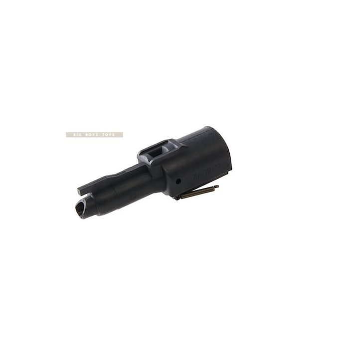 Umarex / vfc g18c nozzle set (part # 01-10) free shipping