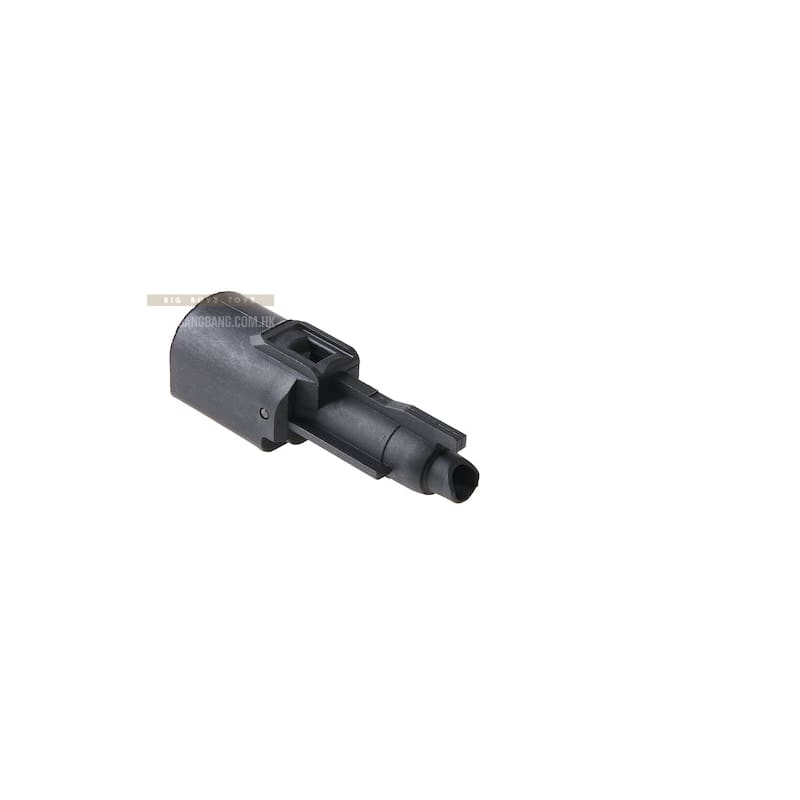 Umarex / VFC G18C Nozzle Set (Part  01 - 10) - Bang Bang Airsoft