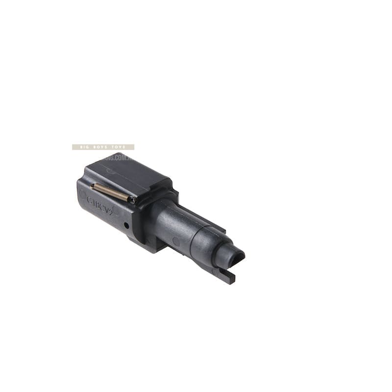 Umarex / VFC G18C Nozzle Set (Part  01 - 10) - Bang Bang Airsoft