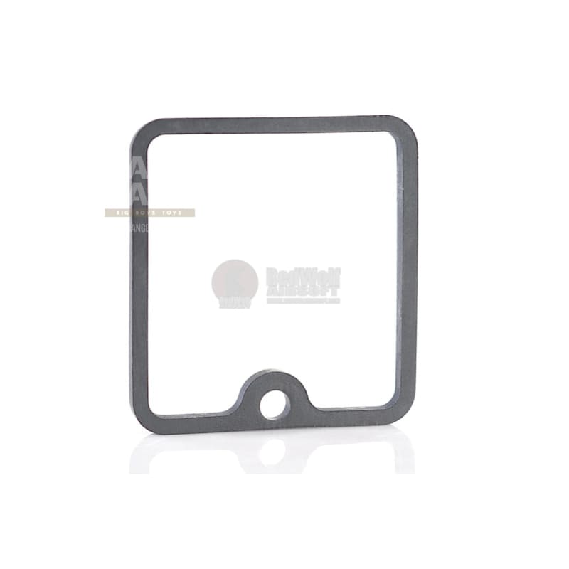 Umarex VFC Glock 17 / 19X / 18C Magazine Base Seal - Bang Bang Airsoft