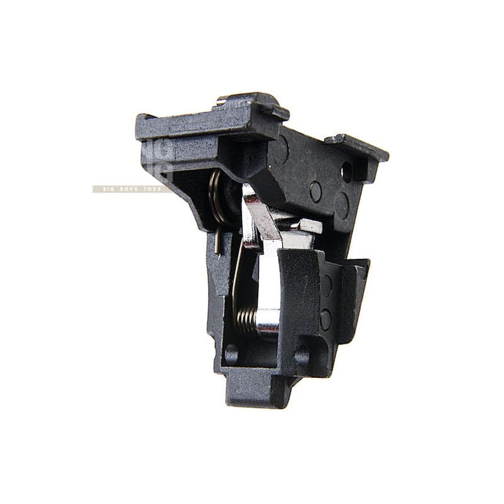 Umarex / VFC Glock 17 Gen 3 / Gen 5 Valve Knocker & Hammer Set (Parts  03 - 14) VGC7PLK003, VGC0PLK080, VGC0SPG010 - Bang Bang Airsoft