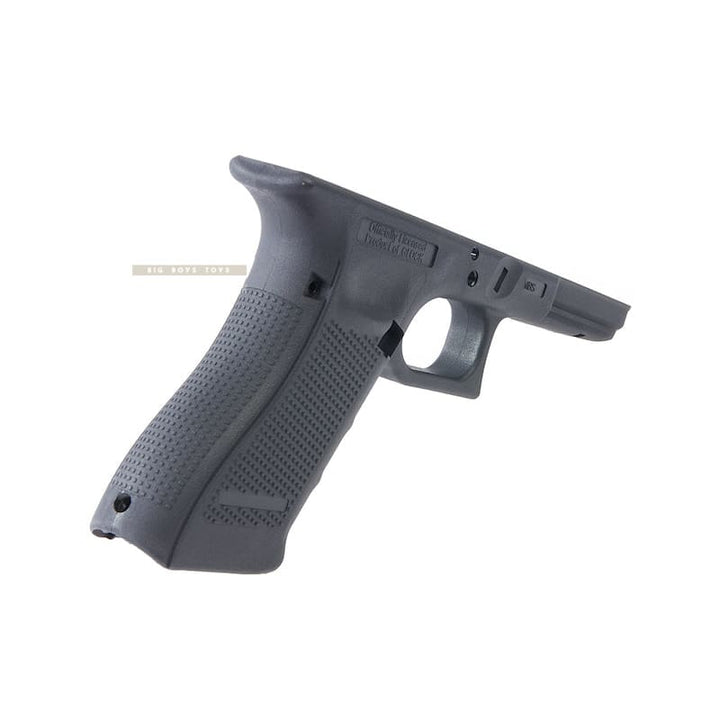 Umarex / vfc glock 17 gen 4 frame (part # 03-1) free