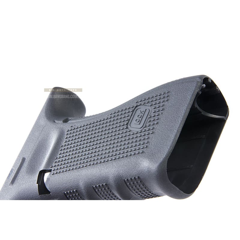 Umarex / VFC Glock 17 Gen 4 Frame (Part  03 - 1) - Bang Bang Airsoft