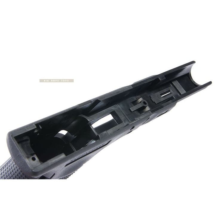 Umarex / VFC Glock 17 Gen 4 Frame (Part  03 - 1) - Bang Bang Airsoft