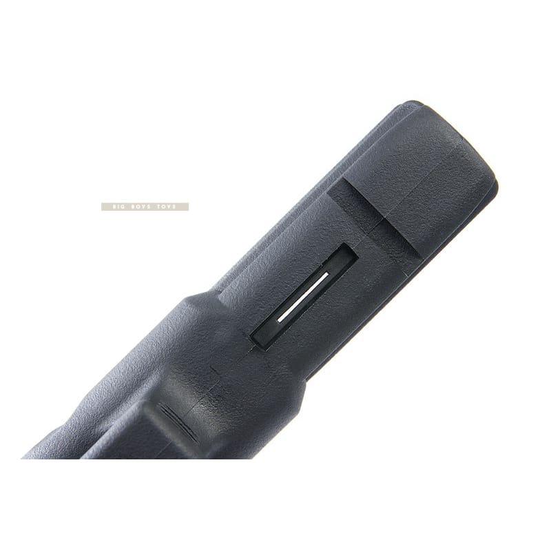 Umarex / VFC Glock 17 Gen 4 Frame (Part  03 - 1) - Bang Bang Airsoft