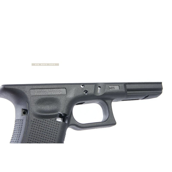 Umarex / VFC Glock 17 Gen 4 Frame (Part  03 - 1) - Bang Bang Airsoft