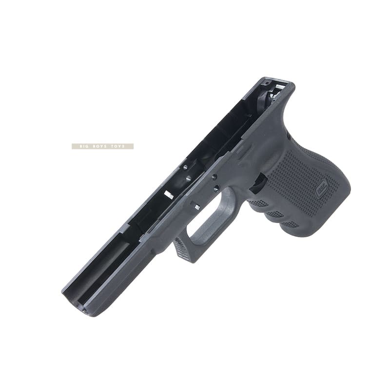 Umarex / VFC Glock 17 Gen 4 Frame (Part  03 - 1) - Bang Bang Airsoft