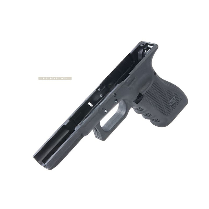 Umarex / VFC Glock 17 Gen 4 Frame (Part  03 - 1) - Bang Bang Airsoft