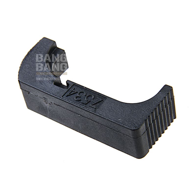 Umarex / VFC Glock 17 Gen 4 Magazine Catch (Part  03 - 13) - Bang Bang Airsoft
