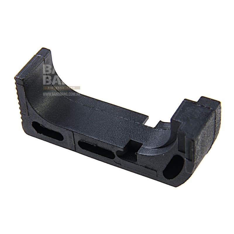 Umarex / VFC Glock 17 Gen 4 Magazine Catch (Part  03 - 13) - Bang Bang Airsoft