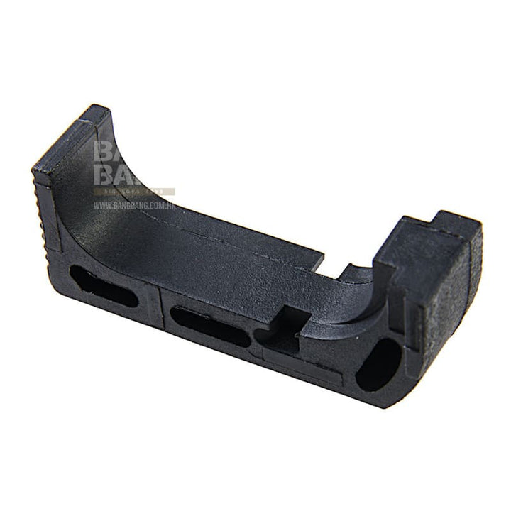 Umarex / VFC Glock 17 Gen 4 Magazine Catch (Part  03 - 13) - Bang Bang Airsoft