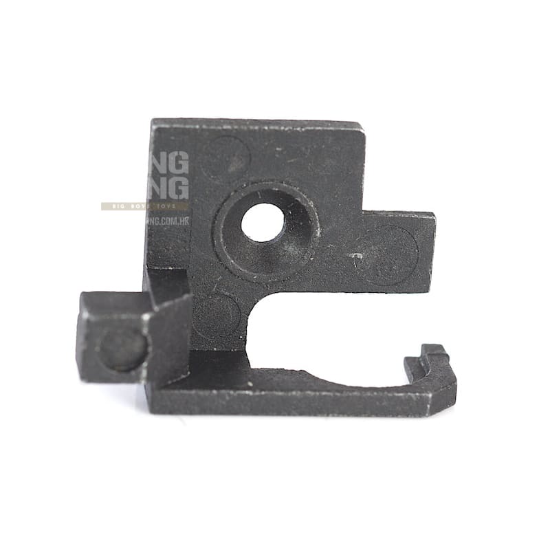 Umarex / VFC Glock 18C Selector Base Cover (Parts  01 - 12) - Bang Bang Airsoft