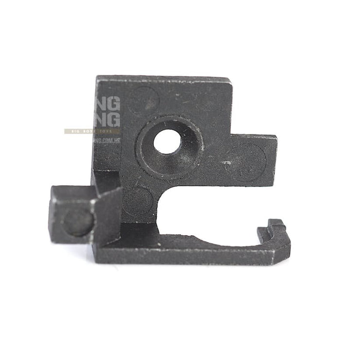 Umarex / VFC Glock 18C Selector Base Cover (Parts  01 - 12) - Bang Bang Airsoft