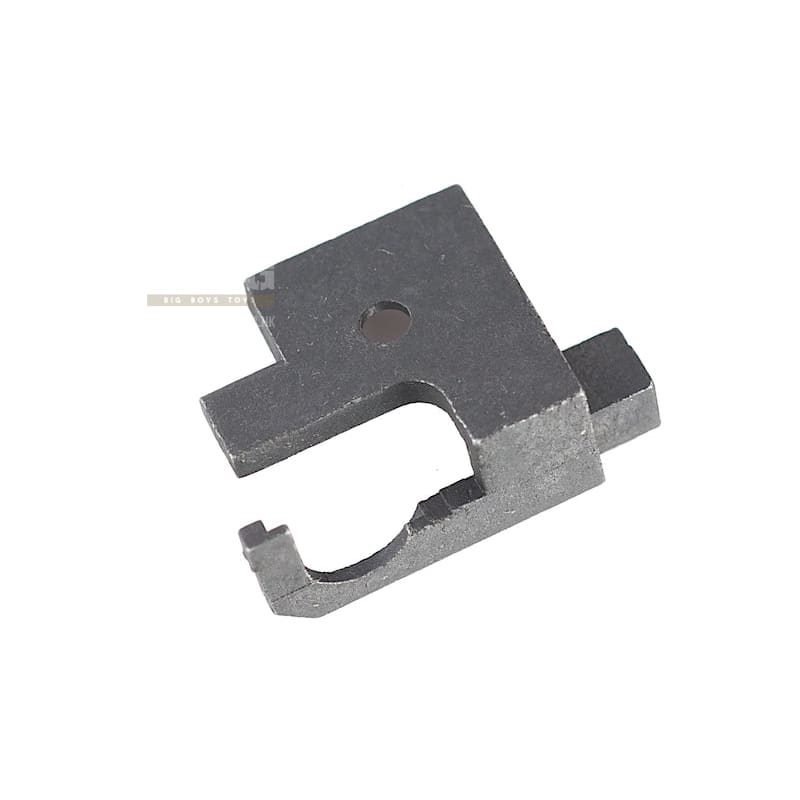 Umarex / VFC Glock 18C Selector Base Cover (Parts  01 - 12) - Bang Bang Airsoft