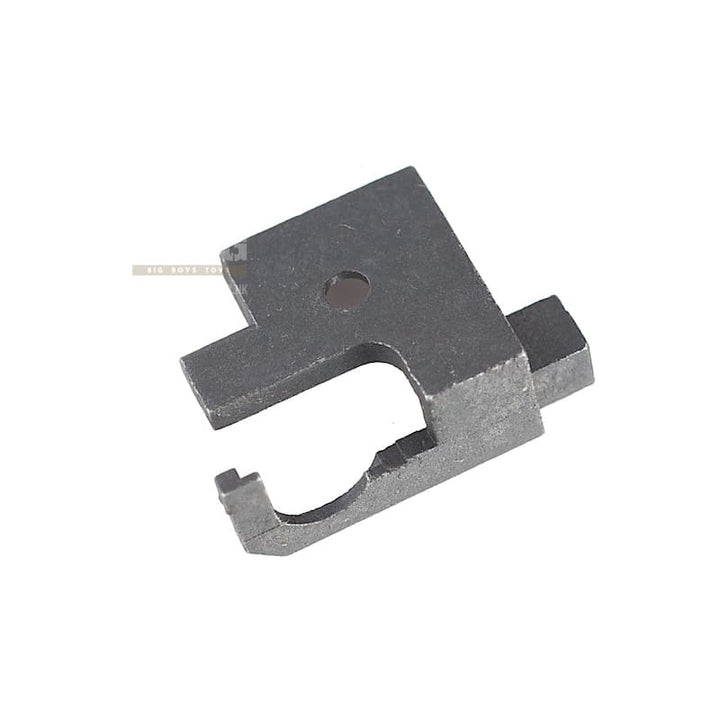 Umarex / VFC Glock 18C Selector Base Cover (Parts  01 - 12) - Bang Bang Airsoft