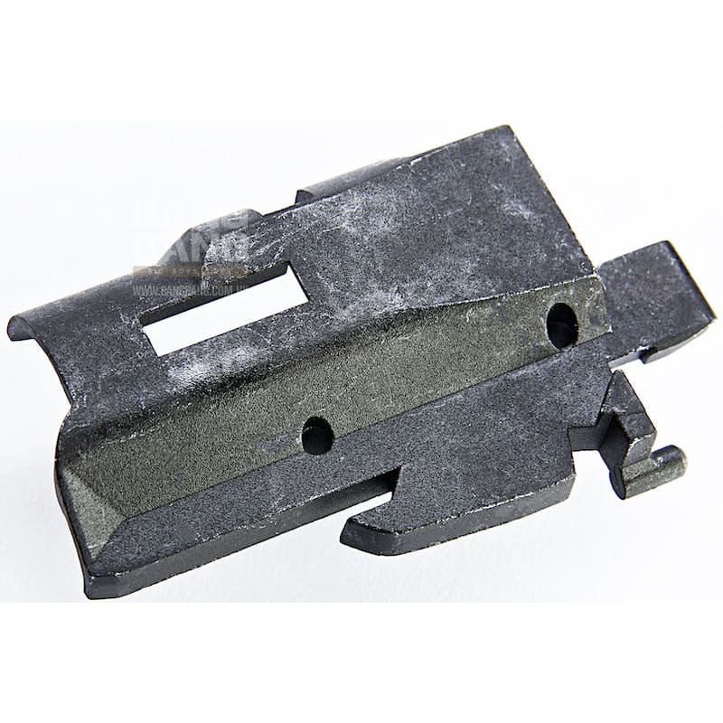Umarex / VFC Glock 19 Gen 4 / 19X / 17 Gen 5 / 45 Next Generation Hop Up Set Right (Parts  02 - 02) - Bang Bang Airsoft