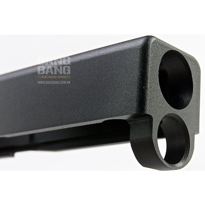 Umarex / VFC Glock 19 Gen 4 Slide (Parts  01 - 1) - Bang Bang Airsoft