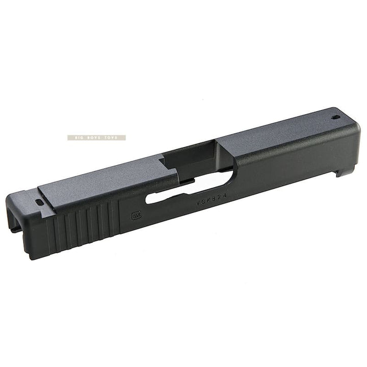 Umarex / VFC Glock 19 Gen 4 Slide (Parts  01 - 1) - Bang Bang Airsoft