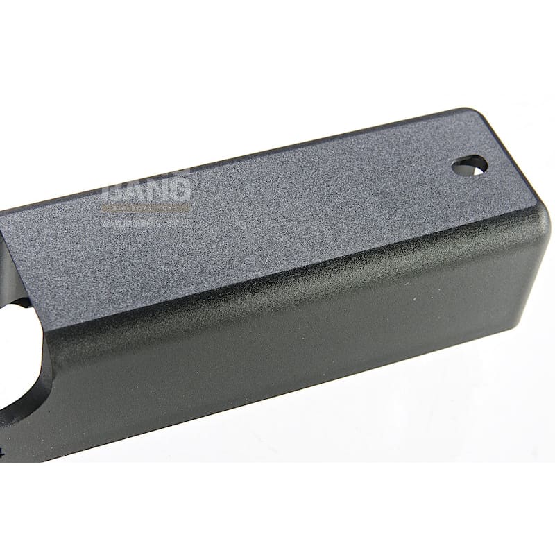 Umarex / VFC Glock 19 Gen 4 Slide (Parts  01 - 1) - Bang Bang Airsoft